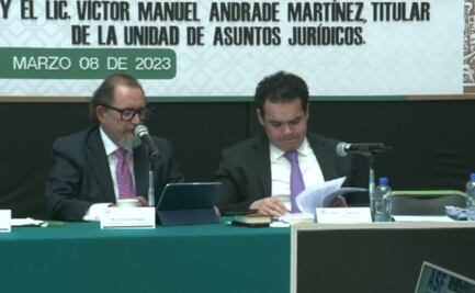 Exhibe ASF a estados más incumplidos en el ejercicio del gasto federal