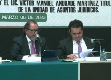 Exhibe ASF a estados más incumplidos en el ejercicio del gasto federal