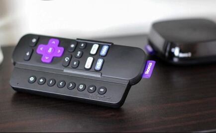 Office Depot y Radio Shack no podrán vender Roku