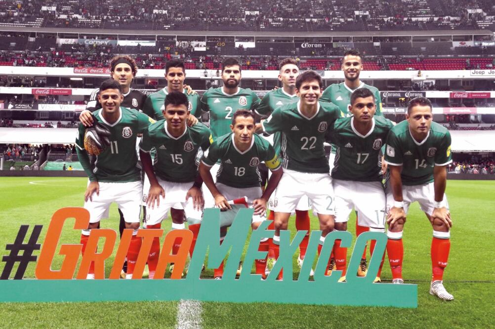 De nada han servido las campañas para evitar la expresión homofóbica. (ETZEL ESPINOSA. IMAGO7)