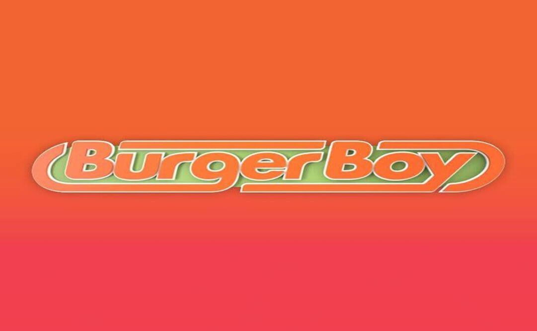 Burger Boy regresa a México