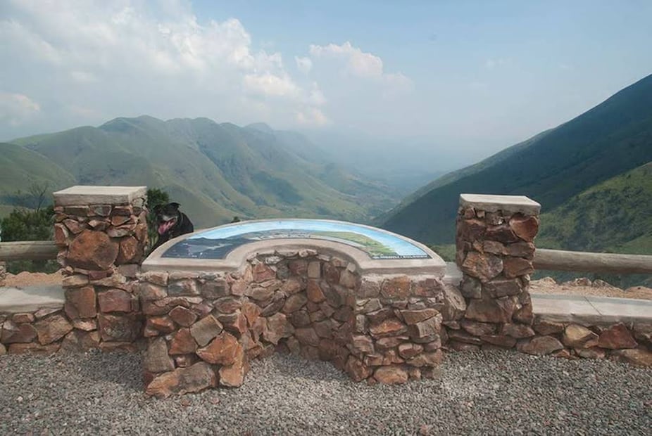 Foto: Mpumalanga Tourism and Parks Agency
