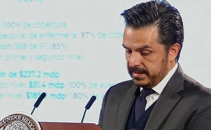 Colaboran 6 mil 664 parteras, 754 médicos tradicionales y voluntarios rurales de salud en IMSS-Bienestar