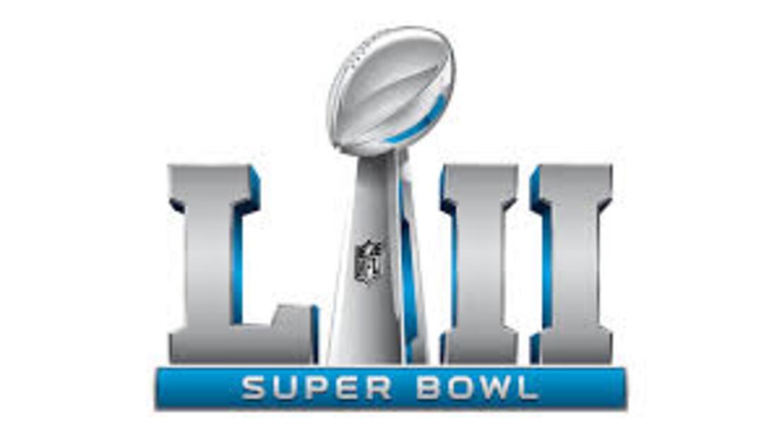 NFL: Conoce los logos de todos los Super Bowl