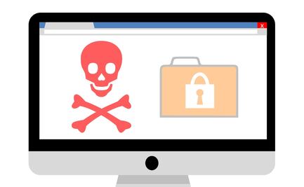 Exigen a Acer rescate por 50 millones de dólares