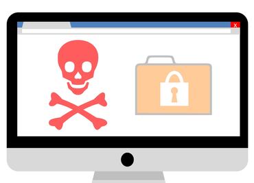 Exigen a Acer rescate por 50 millones de dólares