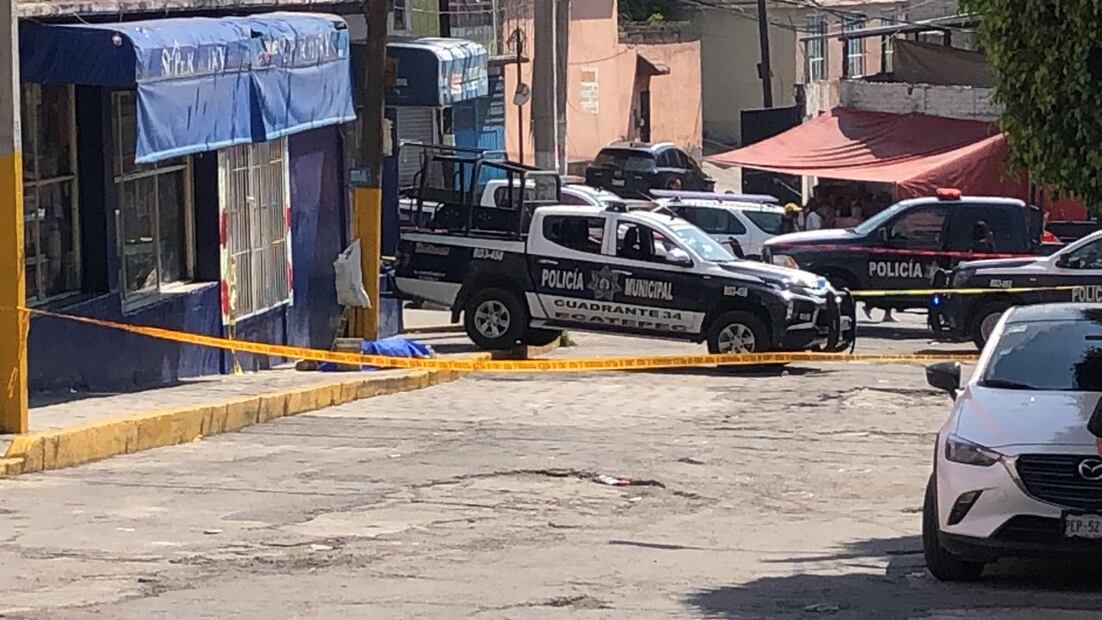 FOTOS: Isidro Corro/ EL UNIVERSAL/