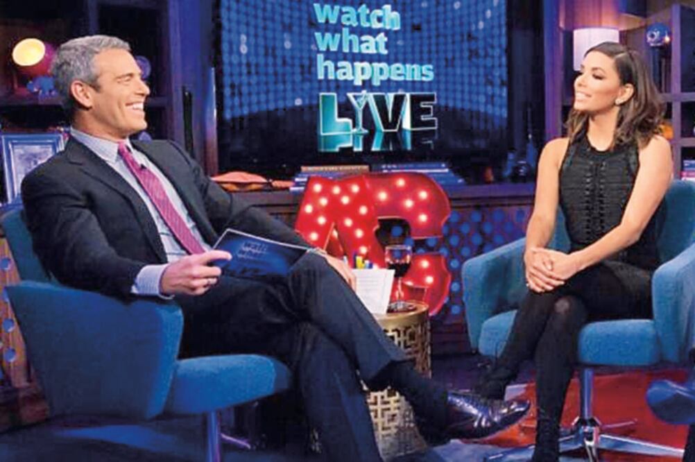 La pareja tiene una relación desde 2013 y se comprometió en diciembre (TOMADA DE INSTAGRAM)