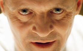 ¿Qué ver?: Hannibal Lecter, el villano más brillante y perturbador del cine cumple 35 años 
