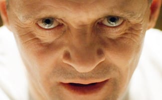 ¿Qué ver?: Hannibal Lecter, el villano más brillante y perturbador del cine cumple 35 años 