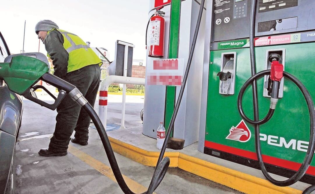 (Foto: Archivo / EL UNIVERSAL)