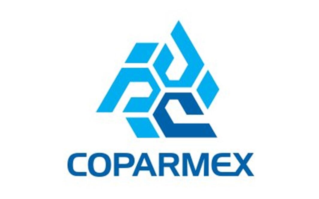 Foto: tomada de twitter @Coparmex