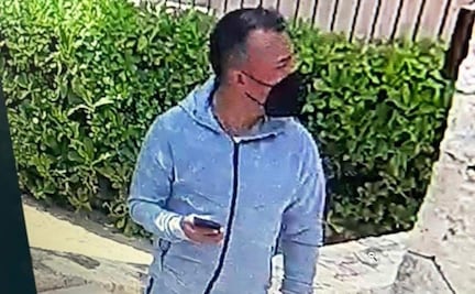 Suman dos muertos por balacera en Xcaret, informa fiscal de Quintana Roo 