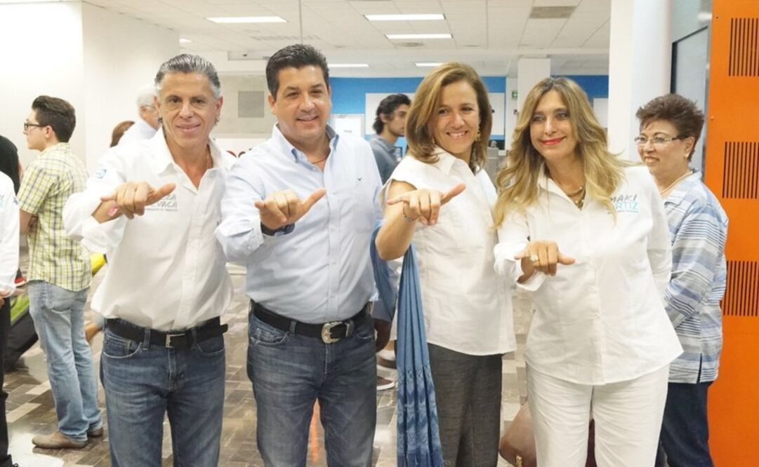 Foto: @fgcabezadevaca