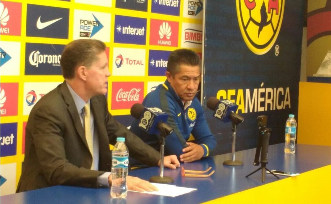 Foto: Alfonso Morales