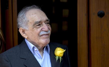 Gabriel García Márquez inspira pieza de realidad virtual