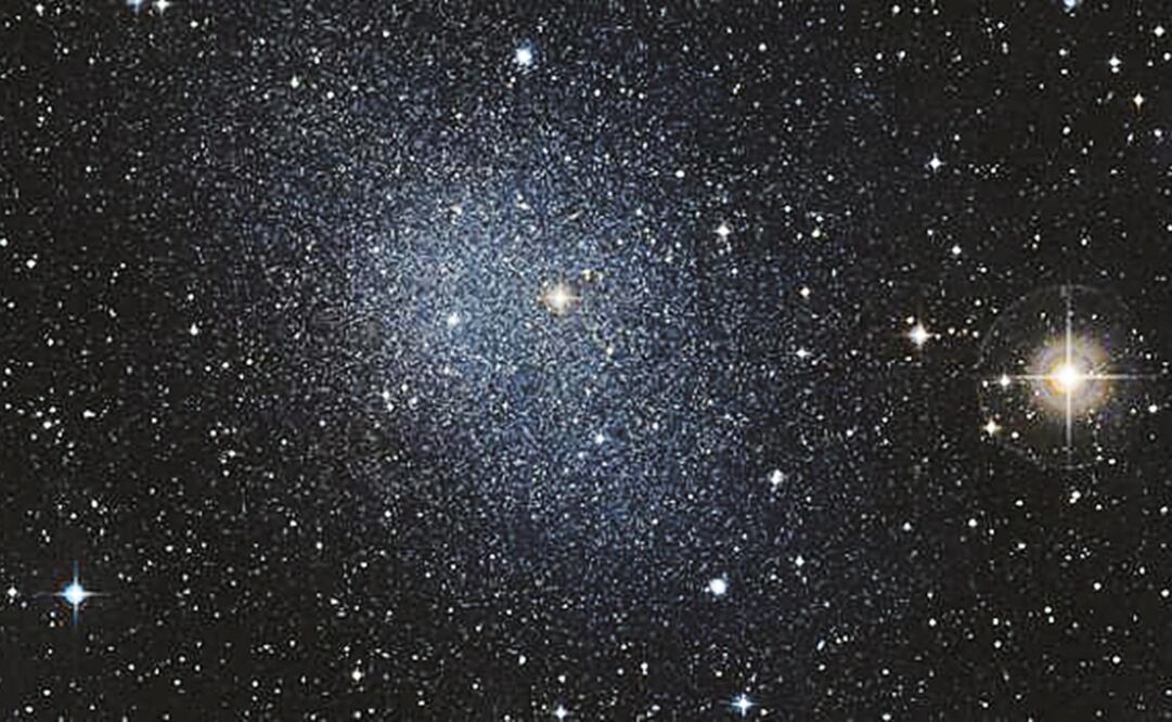 Imagen ilustrativa. Foto: Especial