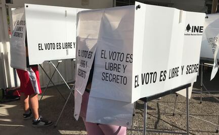 INE solicita 18 mil mdp de presupuesto para 2023; contempla posible consulta popular