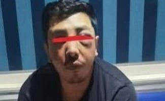 Cae en Morelos agente del Ministerio Público de CDMX; ayudó a escapar a su pareja sentimental, acusado de intento de homicidio