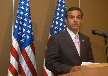 Urgen a construir frente común contra Donald Trump 