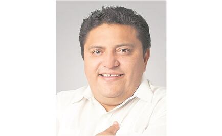 Priistas se acusan entre sí de fraude 