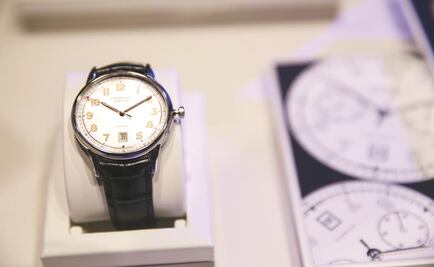 El próximo domingo 2 de abril inicia el Horario de Verano