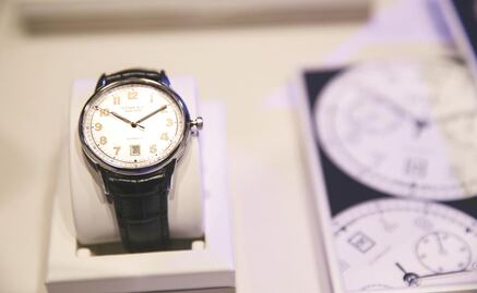 El próximo domingo 2 de abril inicia el Horario de Verano