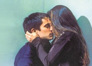 “El crimen del padre Amaro”: el polémico filme que nadie quería apoyar