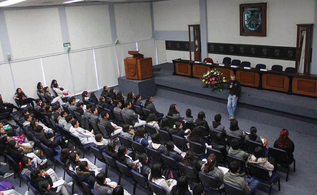 Repensando el perfil profesional del economista
