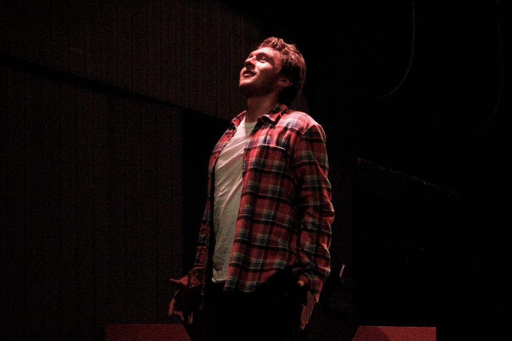 Memoria en el asfalto: el amor en la CDMX