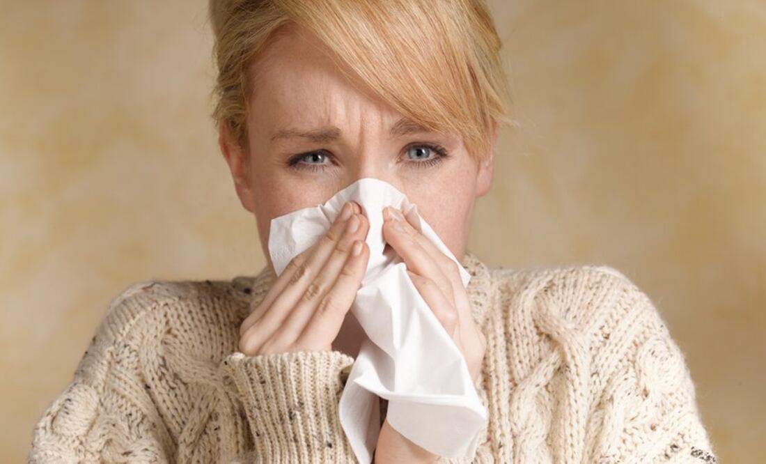 Foto: Getty Images vía BBC