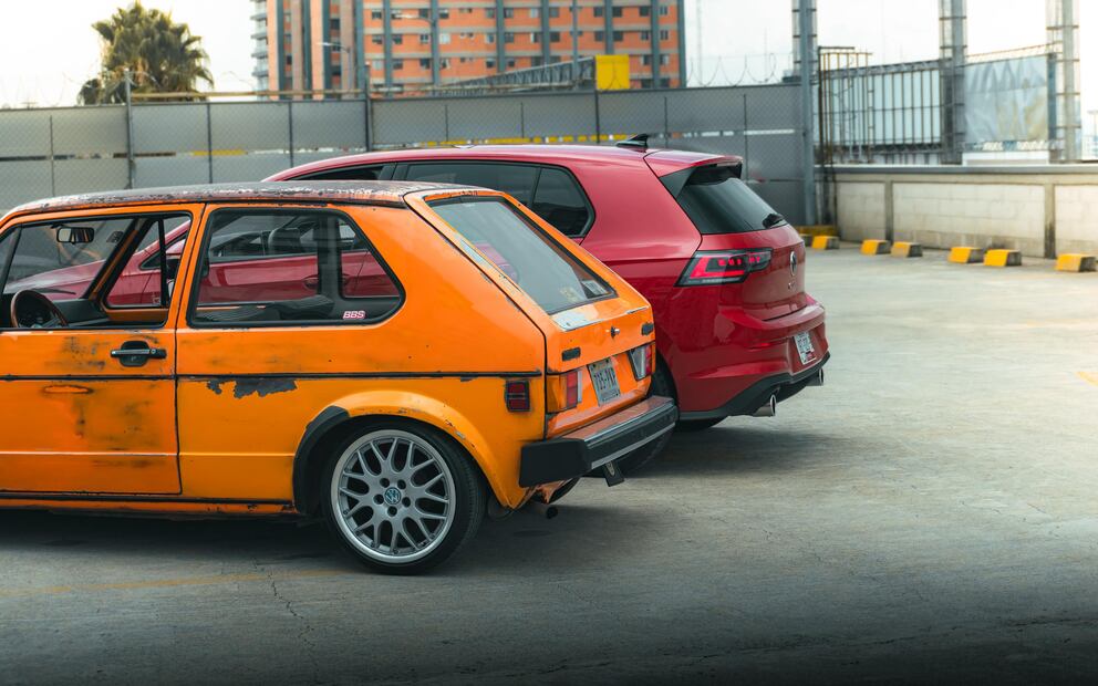 FOTO: Héctor Daniel Zendejas  Castro