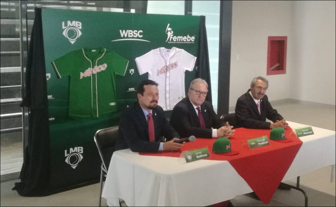 FOTO/J. Miguel Ávila