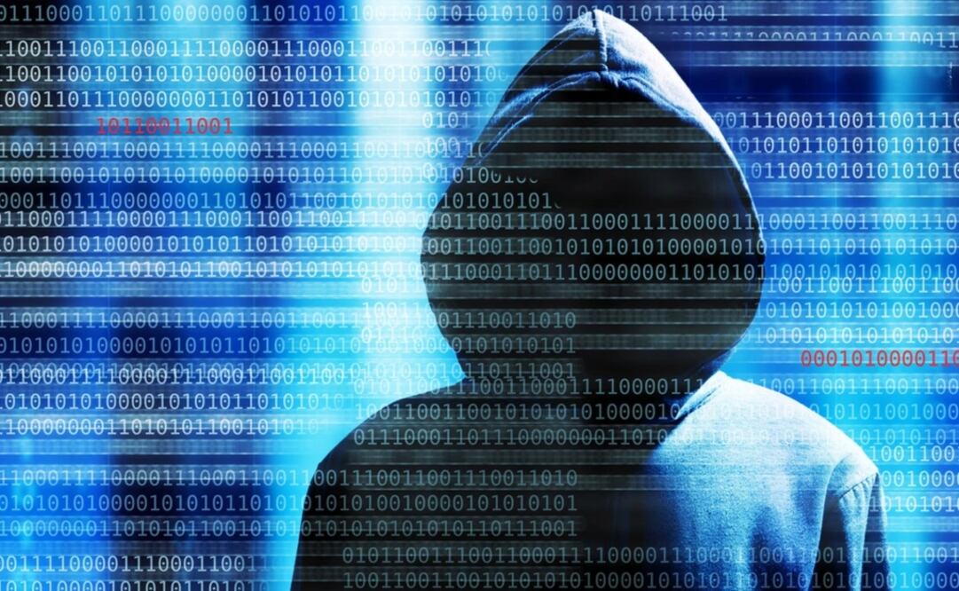 Actualmente las personas son identificables a nivel digital por sus comportamientos a través de los diferentes dispositivos móviles.