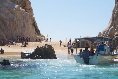 Para reducir contagios de Covid en Puertos de Yucatán se impide acceso a pescadores foráneos 