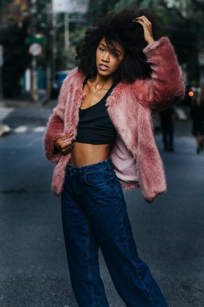 Estas son las prendas con mayor impacto ambiental