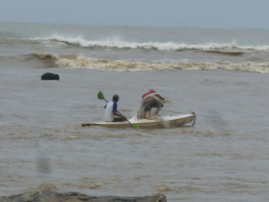 FOTO: Archivo. EL UNIVERSAL