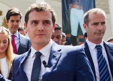 Oposición española afirma que Venezuela vive una crisis humanitaria