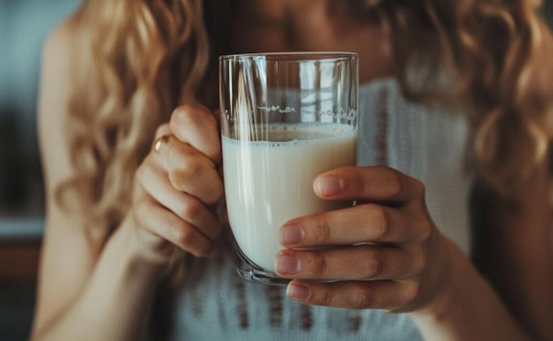 Esta bebida es común en todo el mundo. Fuente: Freepik.