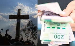 Semana Santa 2026: ¿pagan doble si trabajas el jueves y viernes santo?; descubre lo que dice la LFT