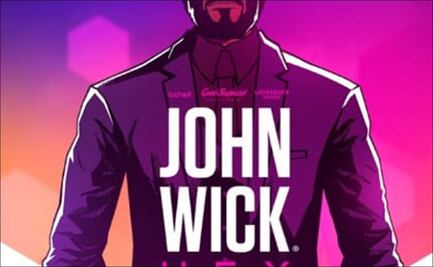 Las novedades para PS4 en el inicio de mayo