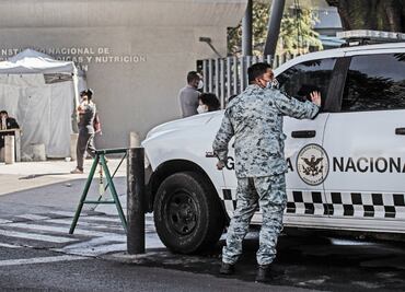 Suman facultades a unidad antiplagio