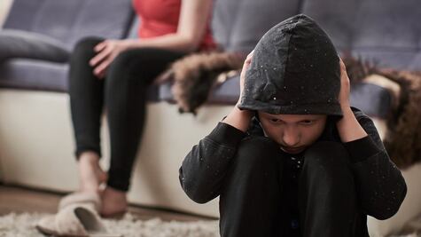 Misofonía, el extraño desorden auditivo que puede devastar familias