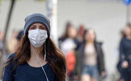 España supera los 60 mil contagios por Covid-19; su cifra más alta desde el inicio de la pandemia