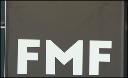 Femexfut se deslinda del "FIFA GATE"