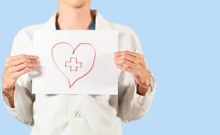 El seguro médico, anhelo de muchos, realidad de pocos