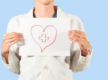 El seguro médico, anhelo de muchos, realidad de pocos