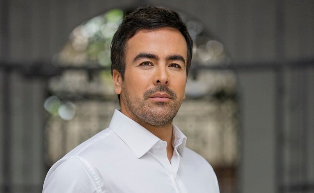 DS Laboratories combina la ciencia y la tecnología nanosomal para tratar problemas como la caída del cabello / Foto: Zony Maya