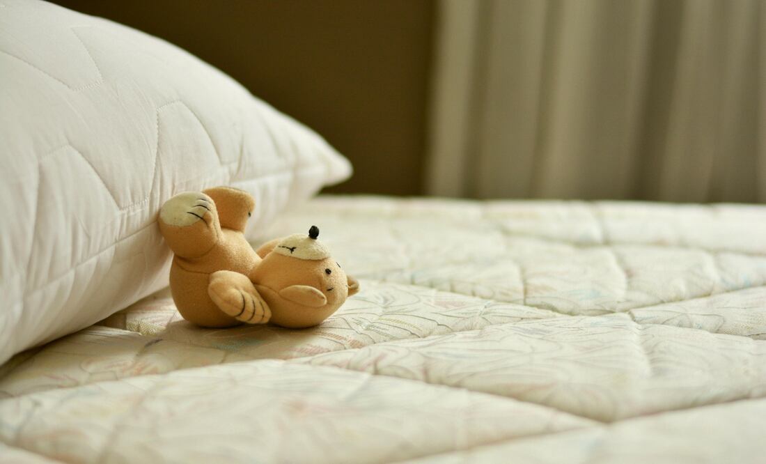 Foto: congerdesign/Pixabay