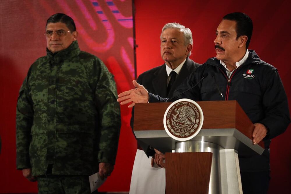 Foto: Juan Carlos Reyes 